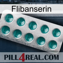 Flibanserin dapoxetine1